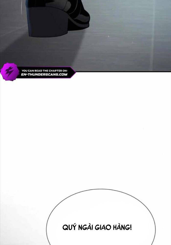 Thăng Cấp Trong Ngục Tối Độc Quyền Chap 23 - Next Chap 24