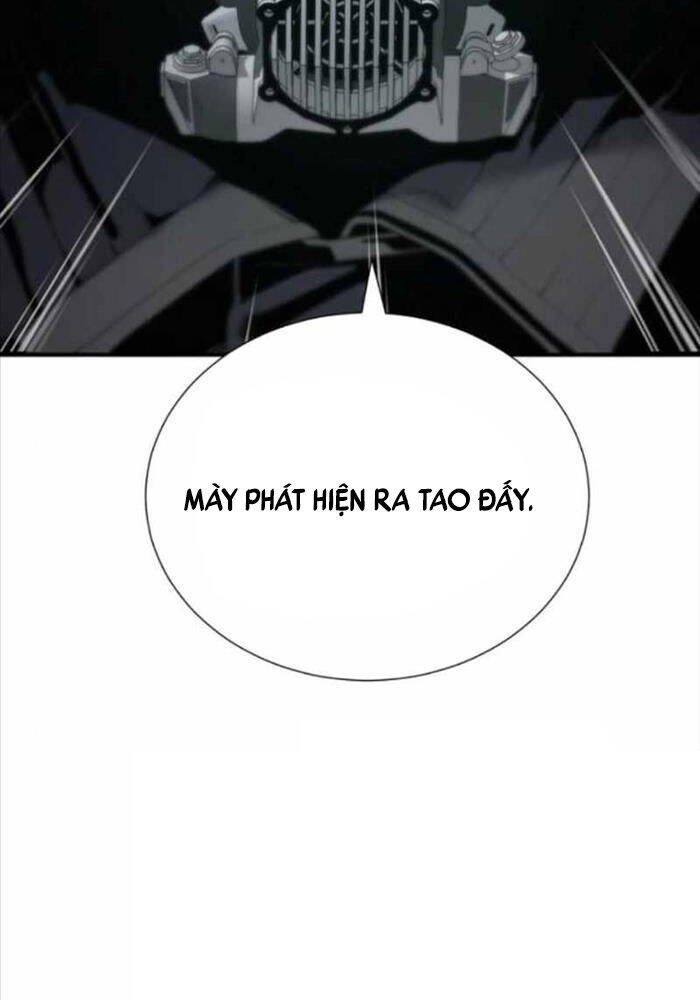 Thăng Cấp Trong Ngục Tối Độc Quyền Chap 23 - Next Chap 24