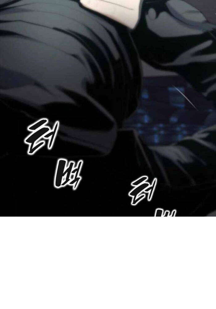 Thăng Cấp Trong Ngục Tối Độc Quyền Chap 23 - Next Chap 24