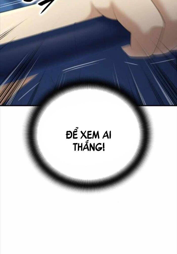 Thăng Cấp Trong Ngục Tối Độc Quyền Chap 23 - Next Chap 24