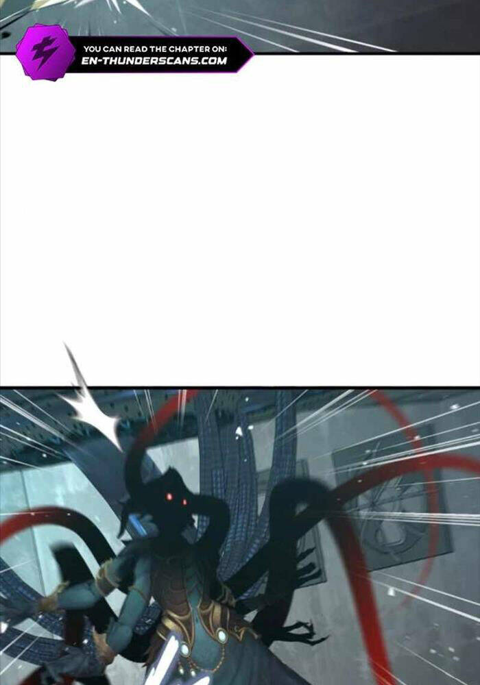 Thăng Cấp Trong Ngục Tối Độc Quyền Chap 23 - Next Chap 24