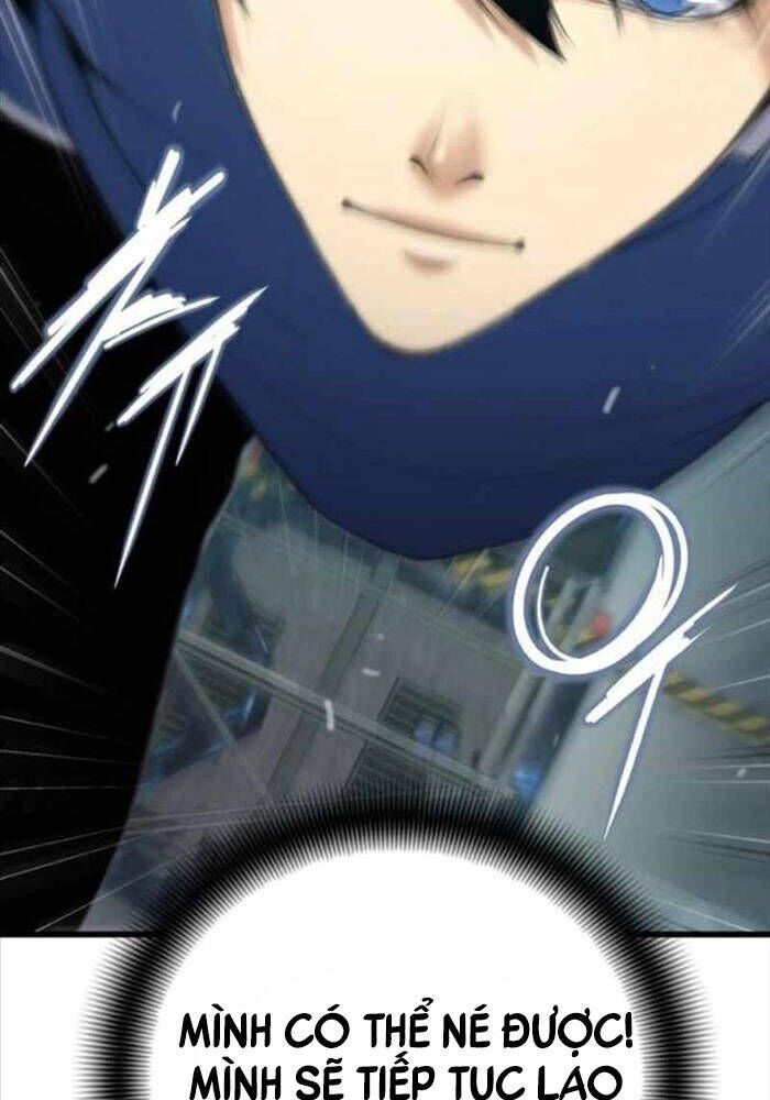 Thăng Cấp Trong Ngục Tối Độc Quyền Chap 23 - Next Chap 24