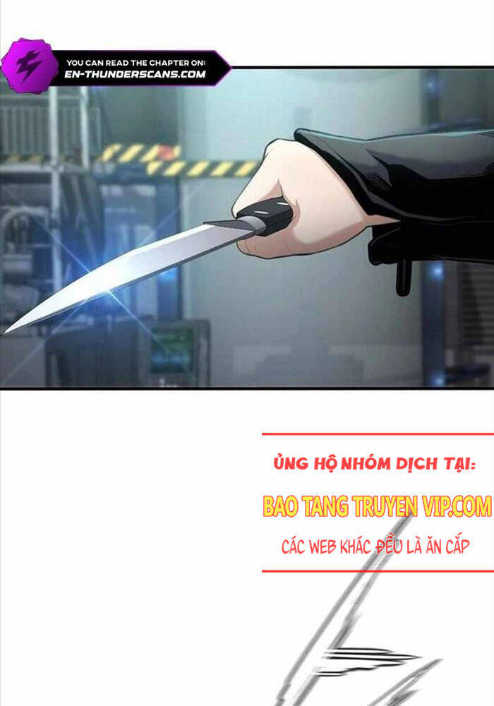 Thăng Cấp Trong Ngục Tối Độc Quyền Chap 24 - Next Chap 25