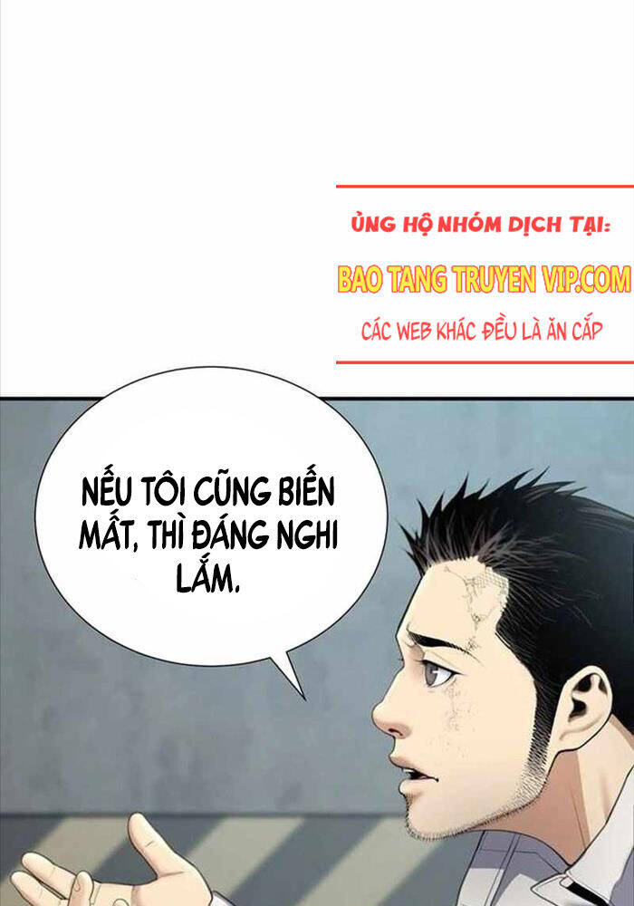 Thăng Cấp Trong Ngục Tối Độc Quyền Chap 24 - Next Chap 25