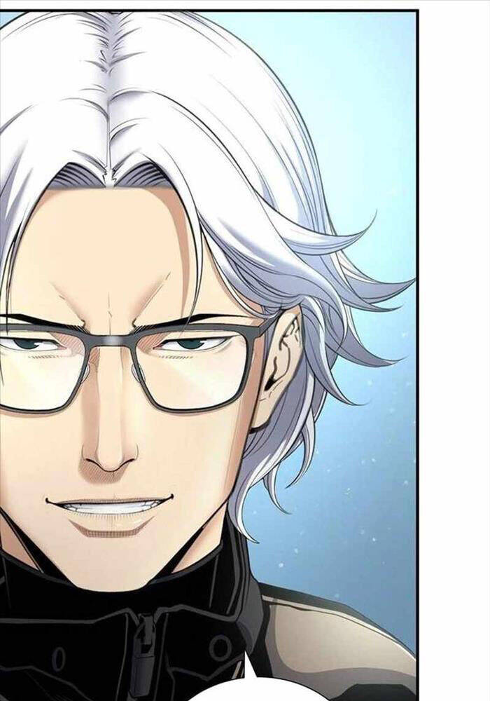 Thăng Cấp Trong Ngục Tối Độc Quyền Chap 24 - Next Chap 25