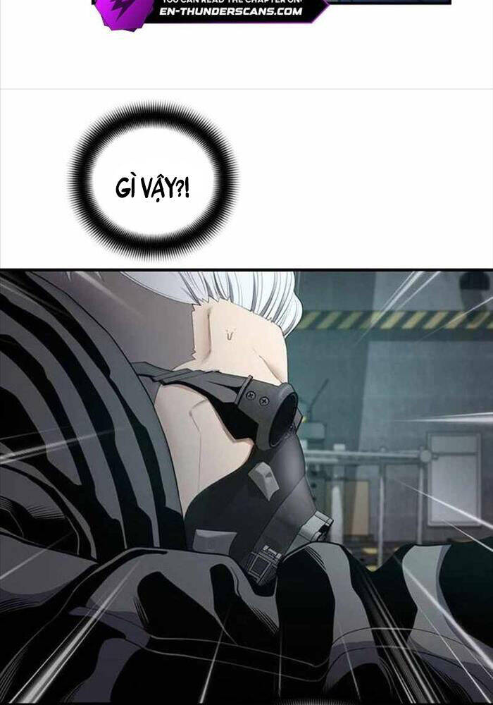 Thăng Cấp Trong Ngục Tối Độc Quyền Chap 24 - Next Chap 25