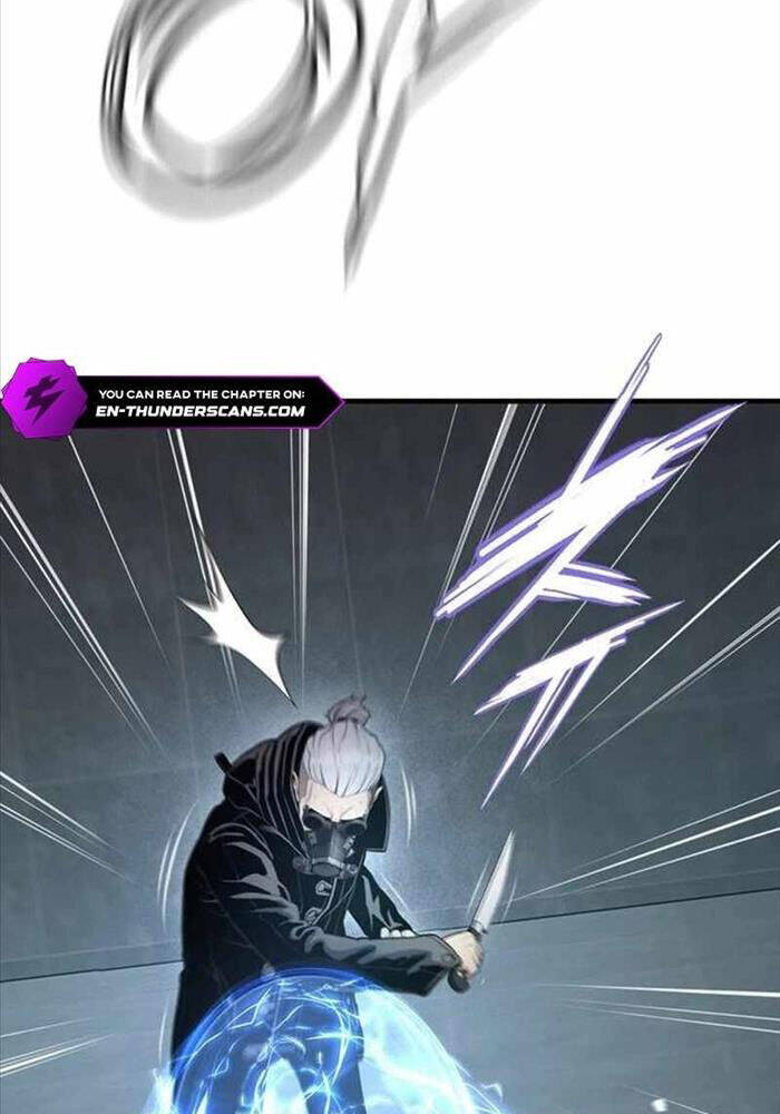 Thăng Cấp Trong Ngục Tối Độc Quyền Chap 24 - Next Chap 25