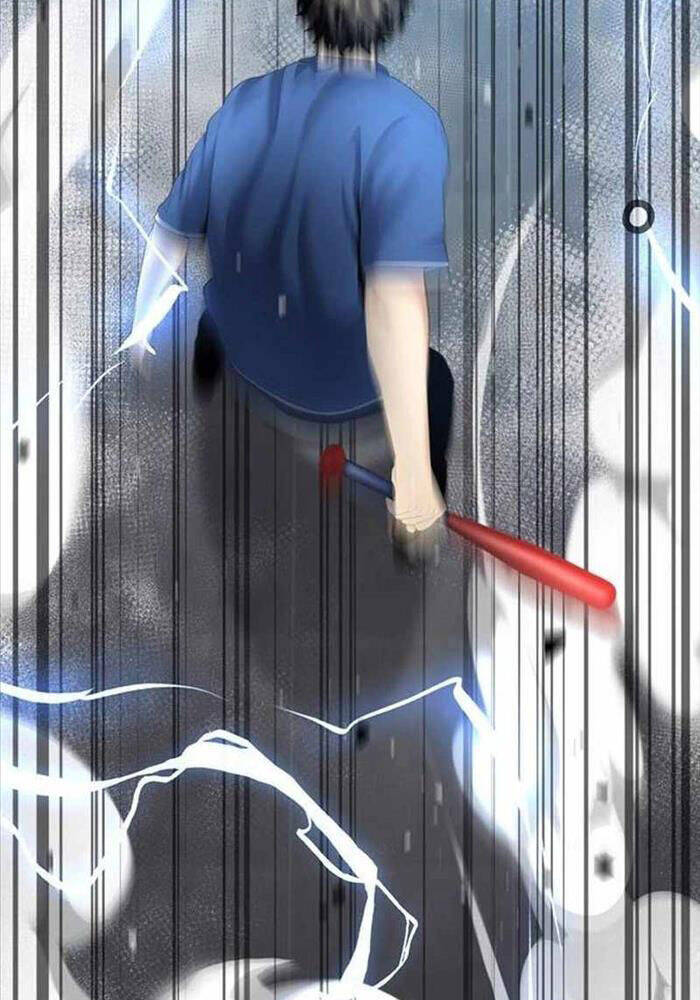 Thăng Cấp Trong Ngục Tối Độc Quyền Chap 24 - Next Chap 25