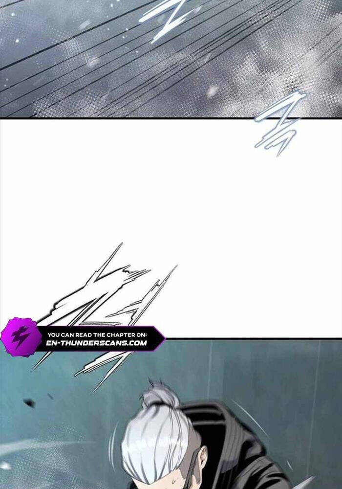 Thăng Cấp Trong Ngục Tối Độc Quyền Chap 24 - Next Chap 25