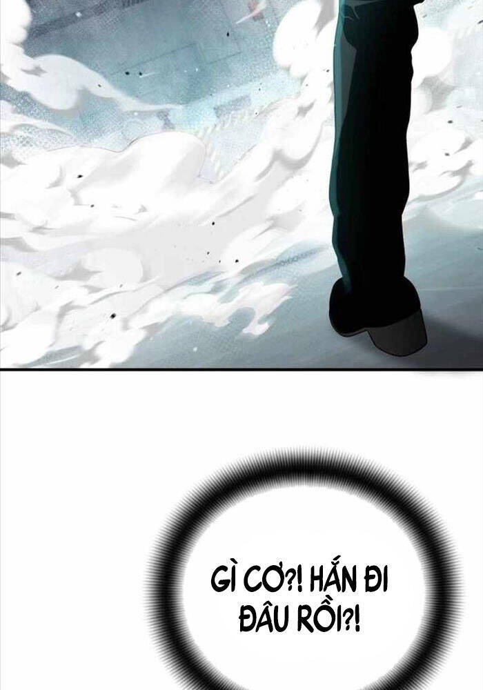 Thăng Cấp Trong Ngục Tối Độc Quyền Chap 24 - Next Chap 25