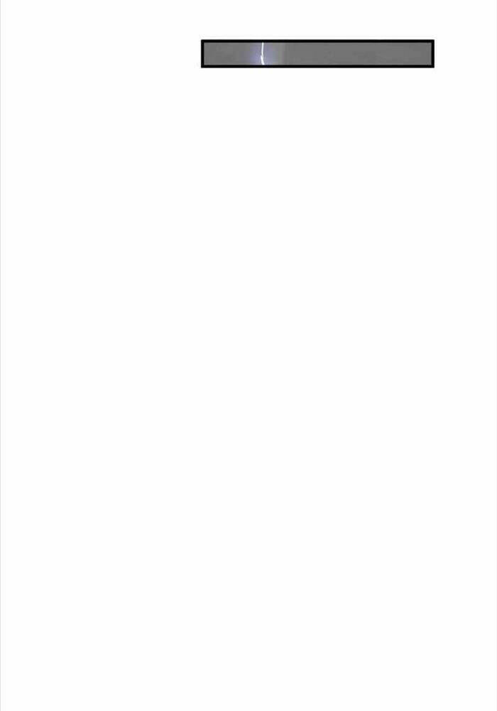 Thăng Cấp Trong Ngục Tối Độc Quyền Chap 24 - Next Chap 25