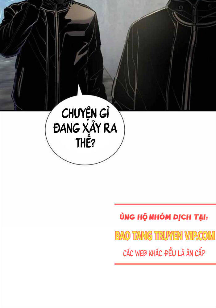 Thăng Cấp Trong Ngục Tối Độc Quyền Chap 24 - Next Chap 25