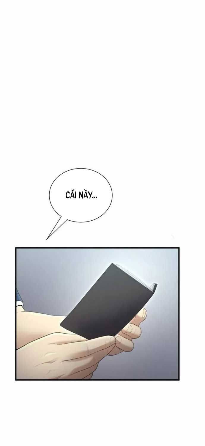 Thăng Cấp Trong Ngục Tối Độc Quyền Chap 25 - Next Chap 26