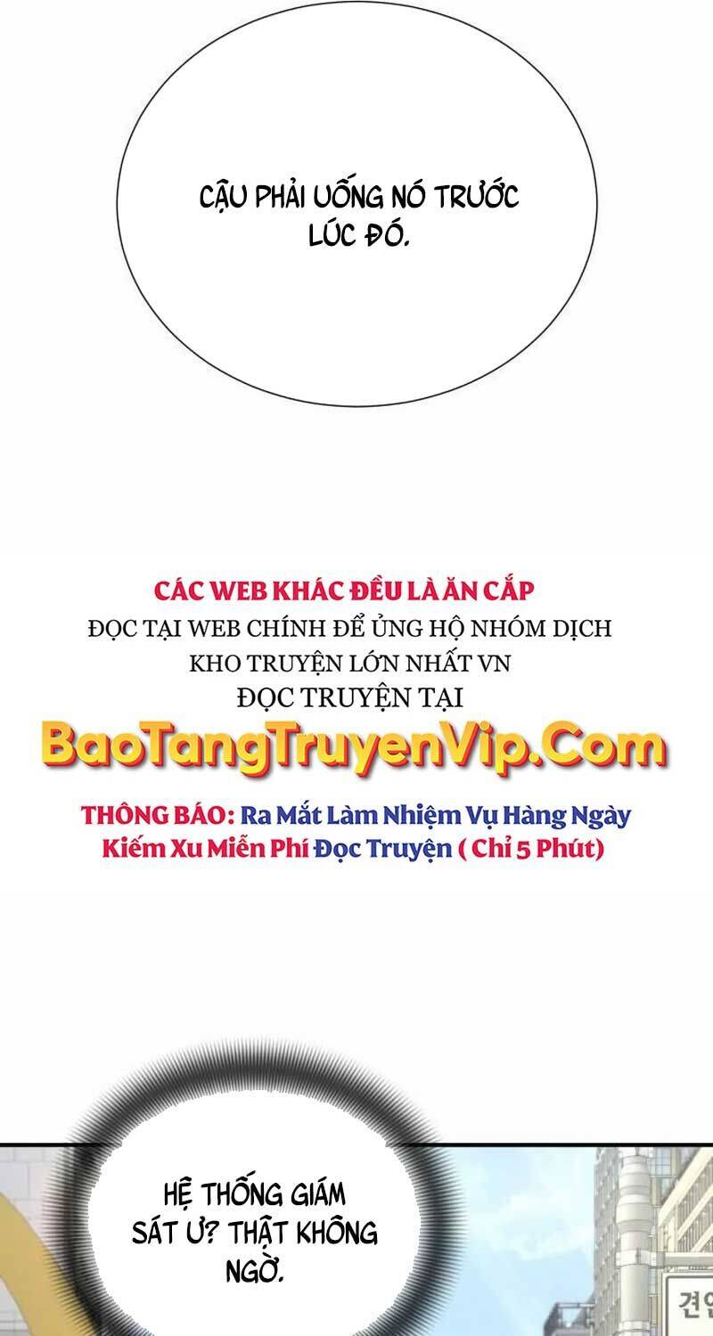 Thăng Cấp Trong Ngục Tối Độc Quyền Chap 26 - Next Chap 27