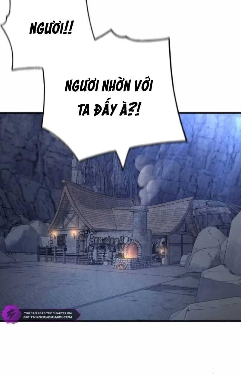 Thăng Cấp Trong Ngục Tối Độc Quyền Chap 26 - Next Chap 27