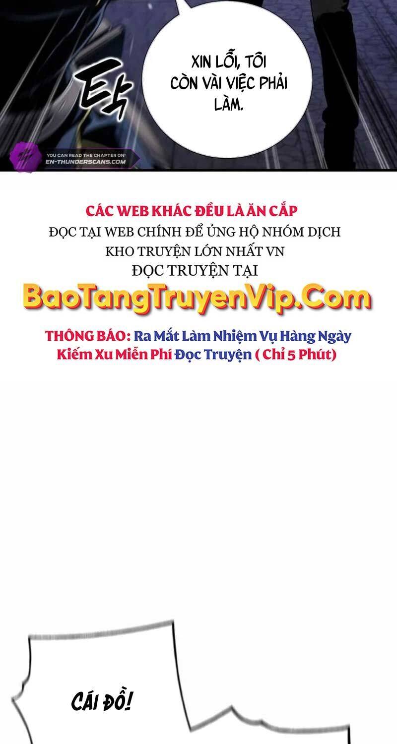 Thăng Cấp Trong Ngục Tối Độc Quyền Chap 26 - Next Chap 27