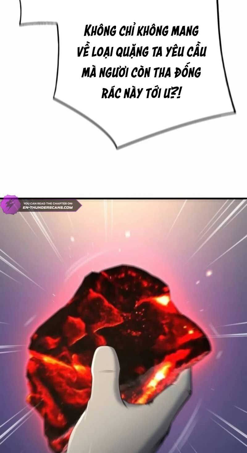 Thăng Cấp Trong Ngục Tối Độc Quyền Chap 26 - Next Chap 27
