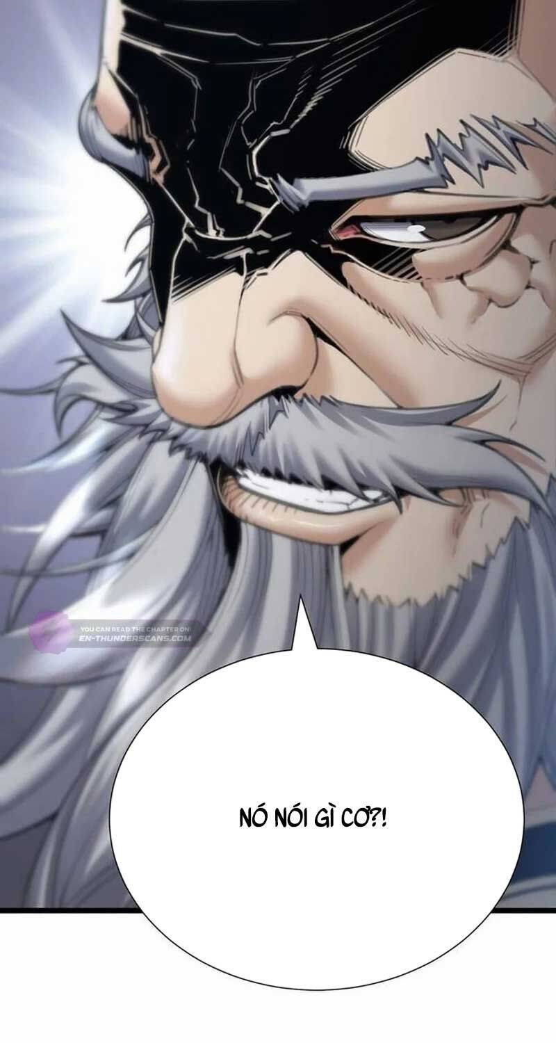 Thăng Cấp Trong Ngục Tối Độc Quyền Chap 26 - Next Chap 27