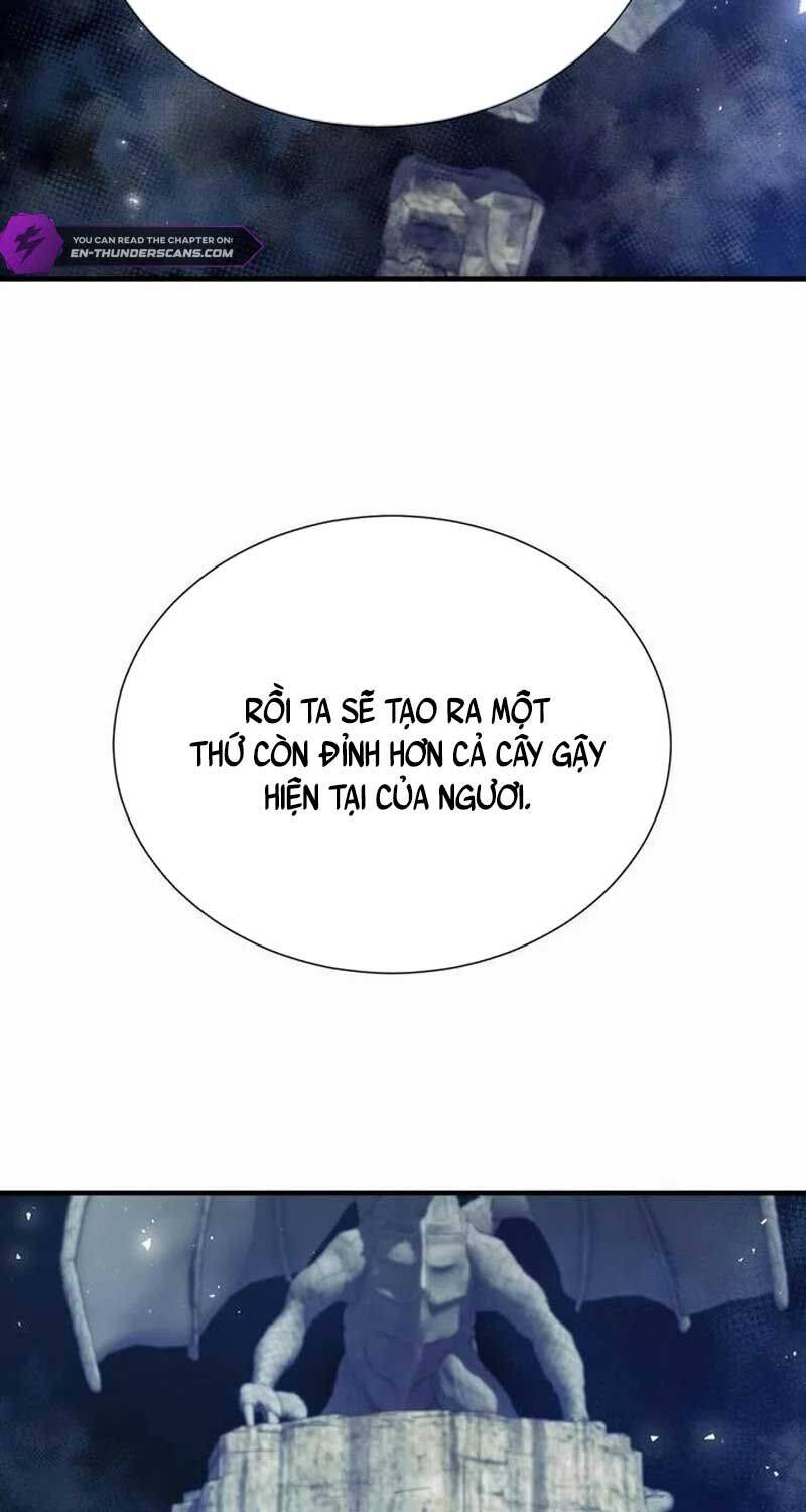Thăng Cấp Trong Ngục Tối Độc Quyền Chap 26 - Next Chap 27