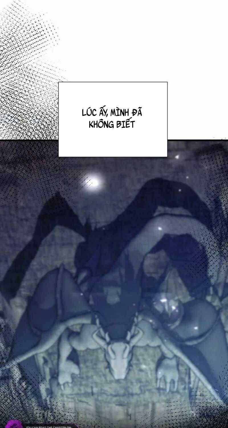 Thăng Cấp Trong Ngục Tối Độc Quyền Chap 26 - Next Chap 27