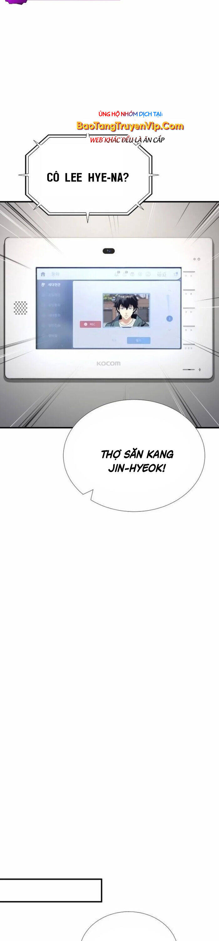 Thăng Cấp Trong Ngục Tối Độc Quyền Chap 27 - Next Chap 28