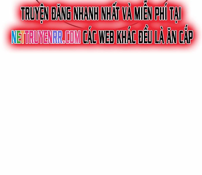 Thăng Cấp Trong Ngục Tối Độc Quyền Chap 30 - Next Chap 31