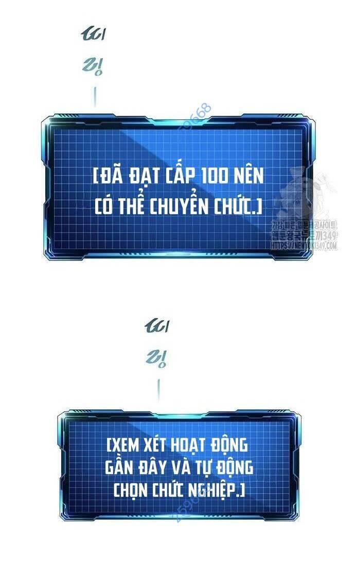 Thăng Cấp Trong Ngục Tối Độc Quyền Chap 5 - Next Chap 6