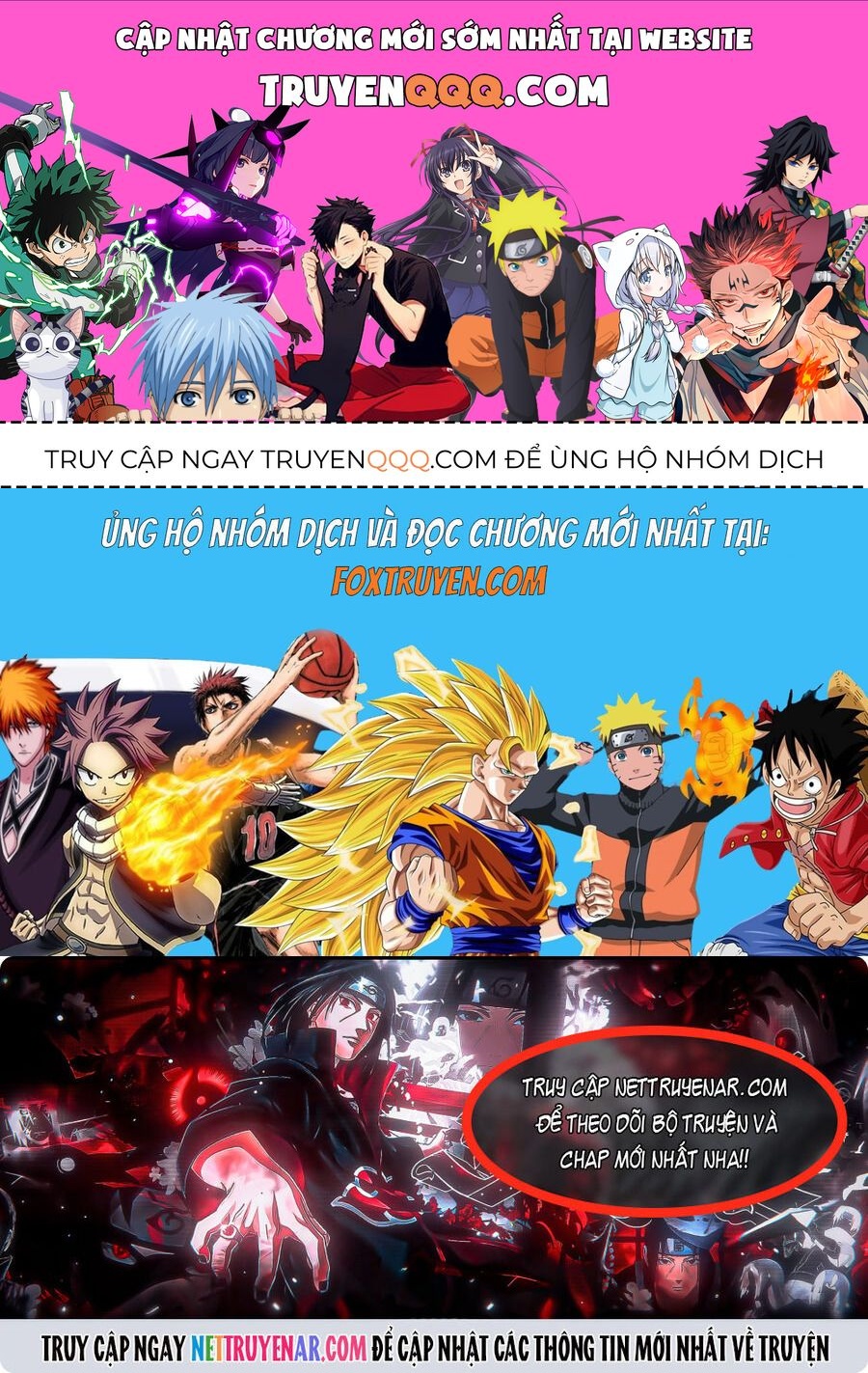 Thăng Cấp Trong Ngục Tối Độc Quyền Chap 59 - Next Chap 60