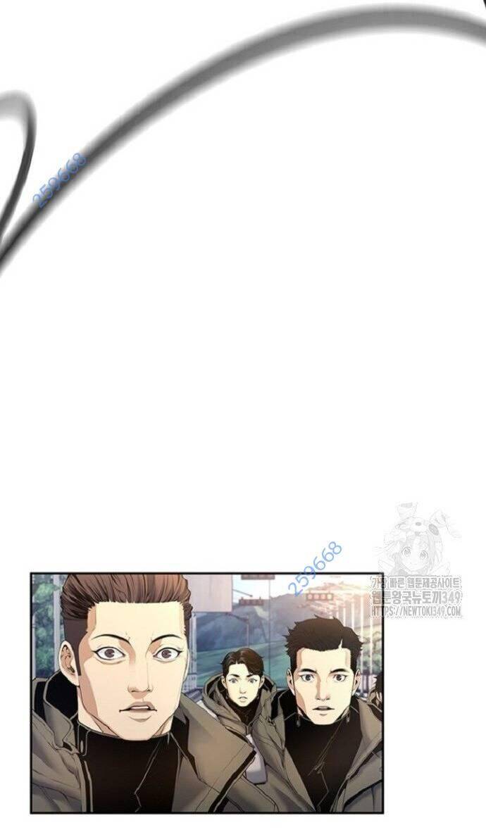 Thăng Cấp Trong Ngục Tối Độc Quyền Chap 7 - Next Chap 8