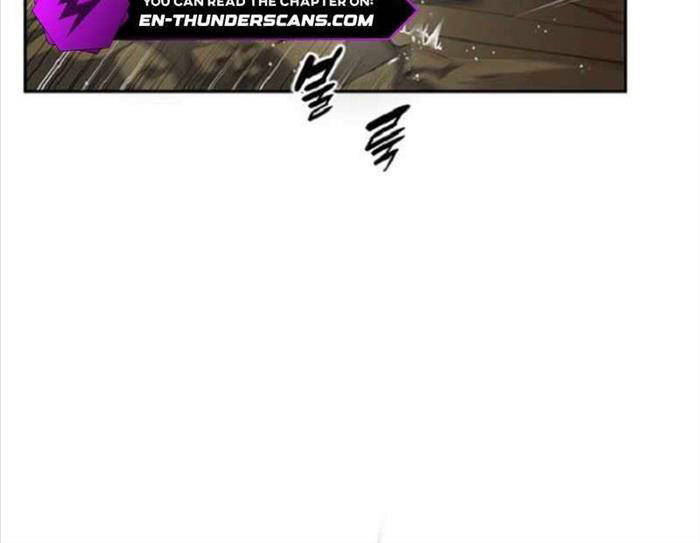 Thăng Cấp Trong Ngục Tối Độc Quyền Chap 8 - Next Chap 9