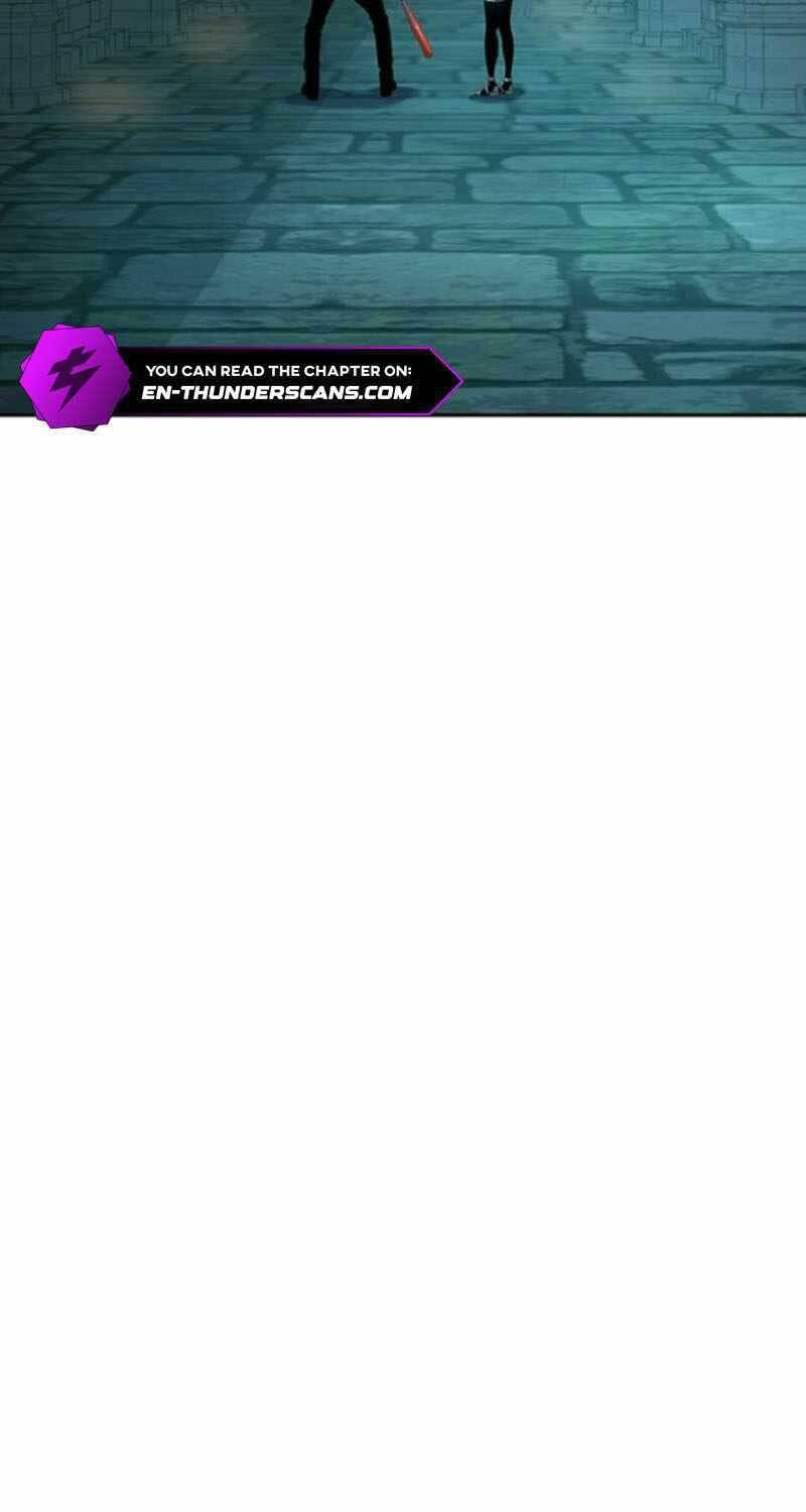 Thăng Cấp Trong Ngục Tối Độc Quyền Chap 9 - Next Chap 10