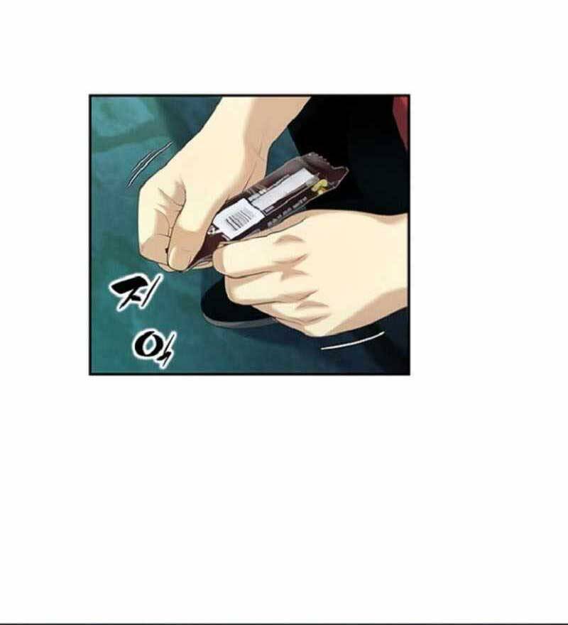 Thăng Cấp Trong Ngục Tối Độc Quyền Chap 9 - Next Chap 10