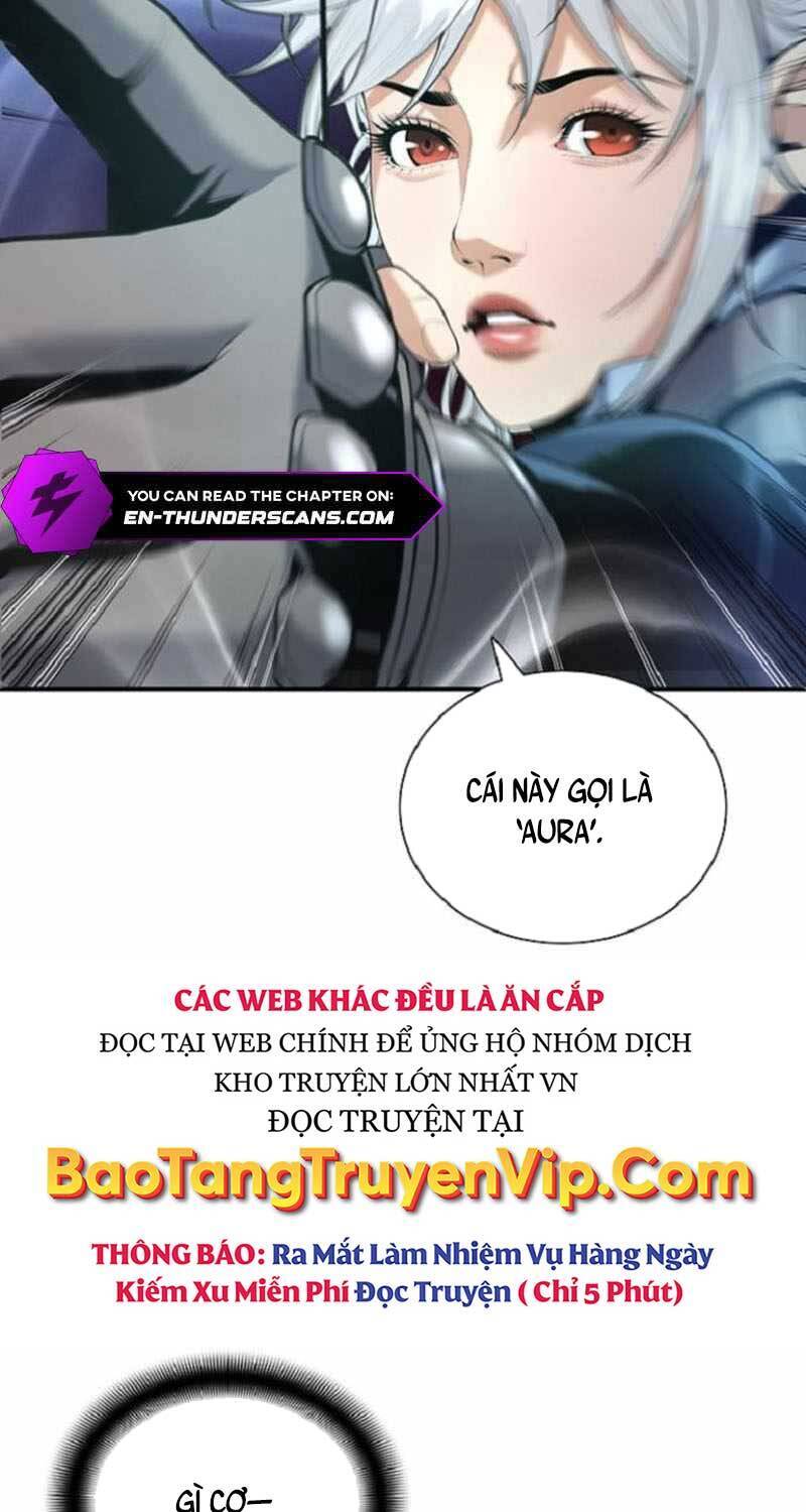 Thăng Cấp Trong Ngục Tối Độc Quyền Chap 9 - Next Chap 10