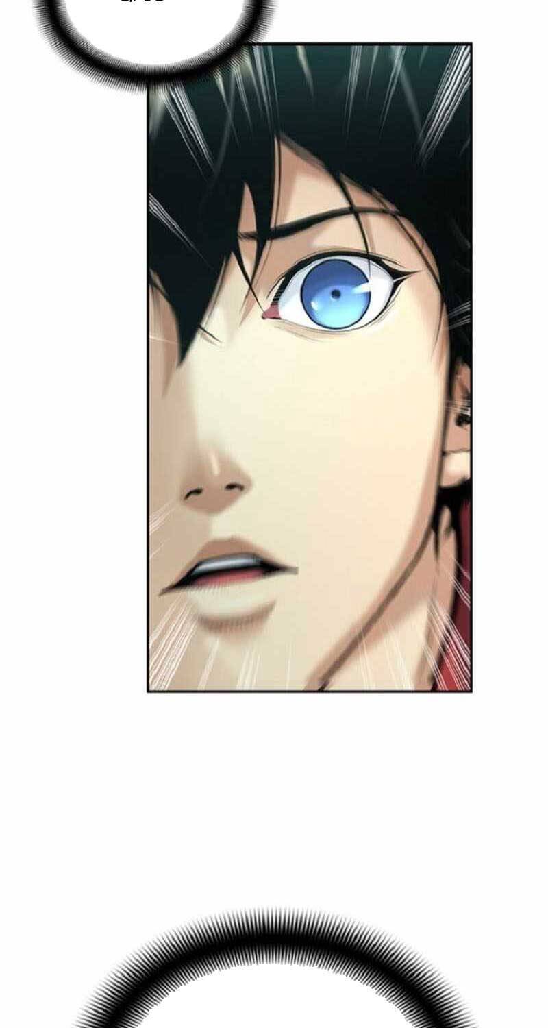 Thăng Cấp Trong Ngục Tối Độc Quyền Chap 9 - Next Chap 10