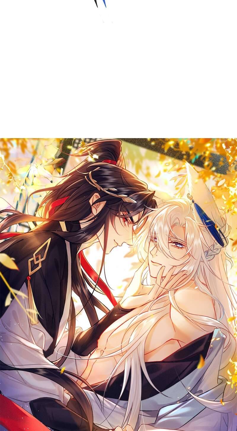 Nam Chủ Vì Sao Quyến Rũ Ta Chap 6 - Next Chap 7