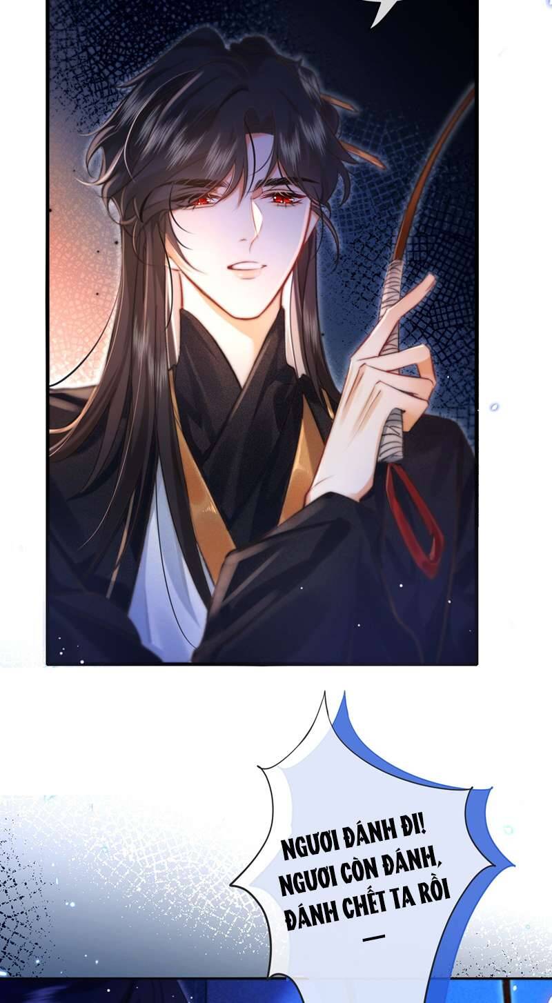 Nam Chủ Vì Sao Quyến Rũ Ta Chap 6 - Next Chap 7