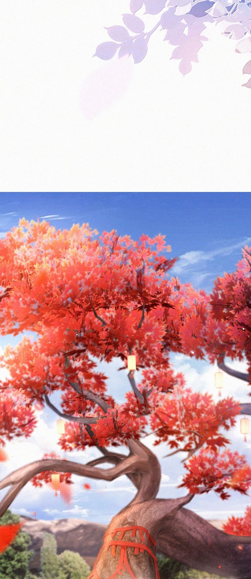 Nam Chủ Vì Sao Quyến Rũ Ta Chap 70 - Next Chap 71