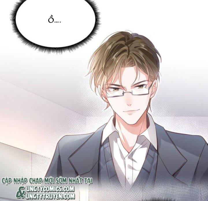 Xuyên Nhanh Chi Cải Tạo Bắt Đầu Lại Làm Người Chap 2 - Next Chap 3