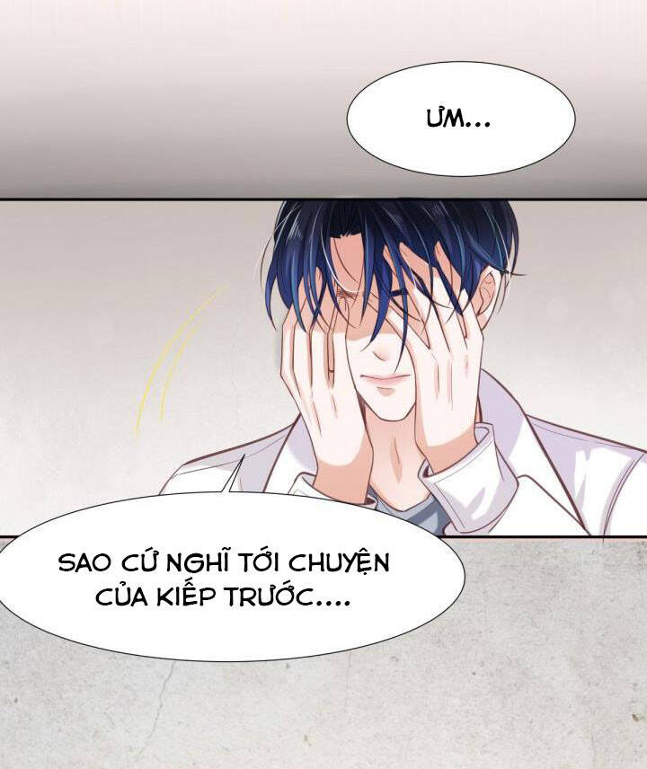 Xuyên Nhanh Chi Cải Tạo Bắt Đầu Lại Làm Người Chap 2 - Next Chap 3