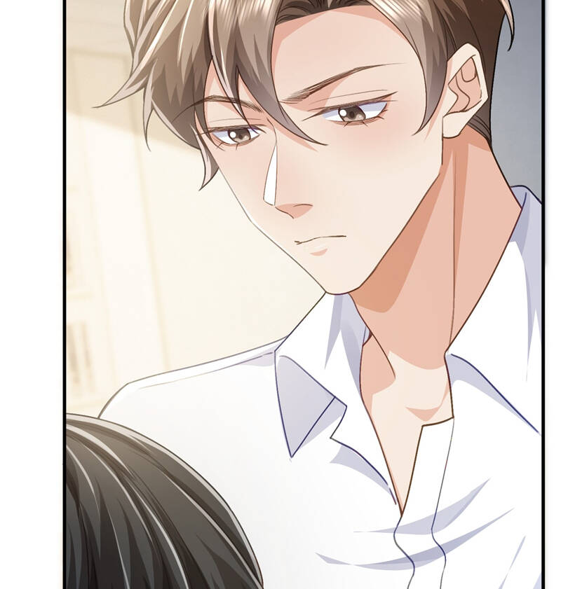 Xuyên Nhanh Chi Cải Tạo Bắt Đầu Lại Làm Người Chap 76 - Next Chap 77