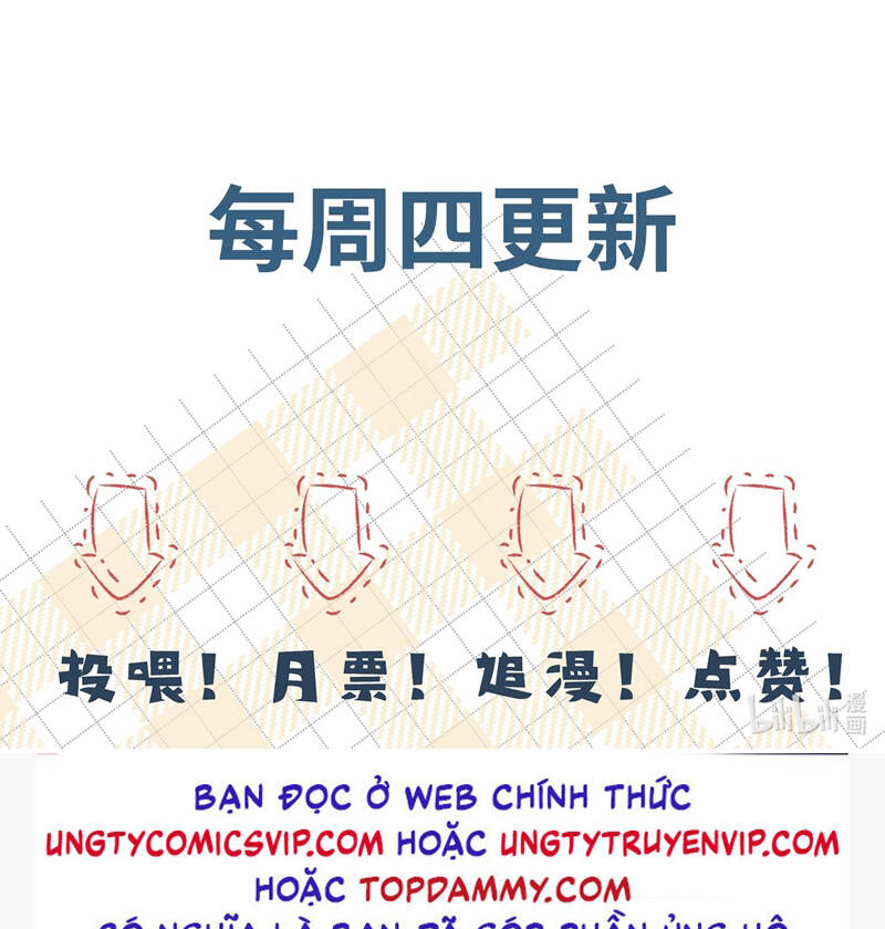 Xuyên Nhanh Chi Cải Tạo Bắt Đầu Lại Làm Người Chap 76 - Next Chap 77