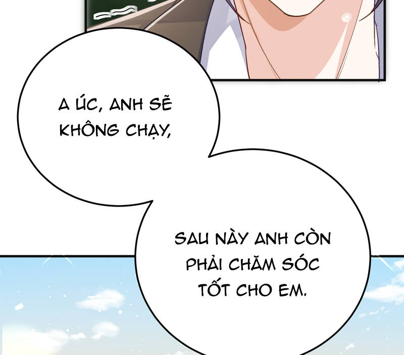 Xuyên Nhanh Chi Cải Tạo Bắt Đầu Lại Làm Người Chap 77 - Next Chap 78