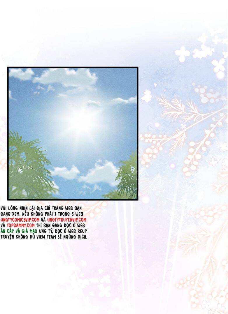 Xuyên Nhanh Chi Cải Tạo Bắt Đầu Lại Làm Người Chap 84 - Next Chap 85