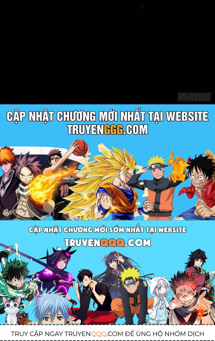 Quỷ Trọc Tiên Đạo Chap 16 - Next Chap 17