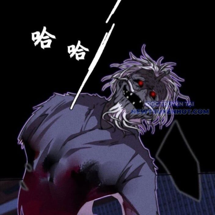 Quỷ Trọc Tiên Đạo Chap 22 - Next Chap 23