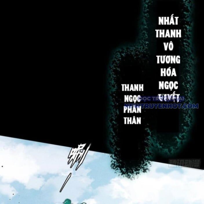 Quỷ Trọc Tiên Đạo Chap 22 - Next Chap 23