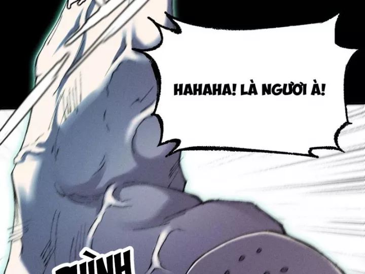 Quỷ Trọc Tiên Đạo Chap 33 - Next Chap 34