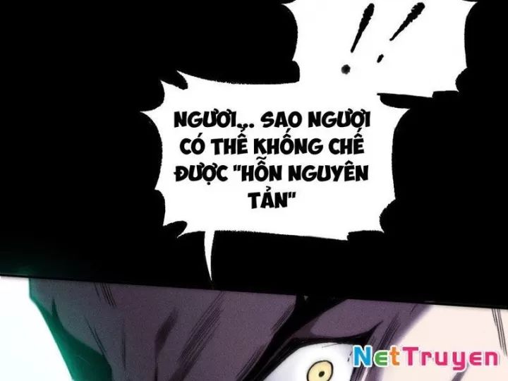 Quỷ Trọc Tiên Đạo Chap 33 - Next Chap 34