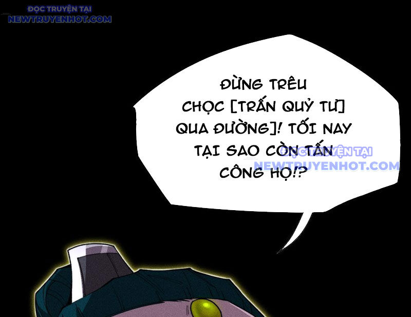 Quỷ Trọc Tiên Đạo Chap 35 - Next Chap 36