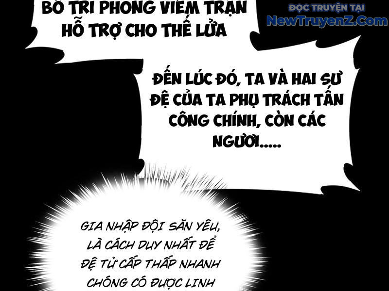 Quỷ Trọc Tiên Đạo Chap 36 - Next Chap 37